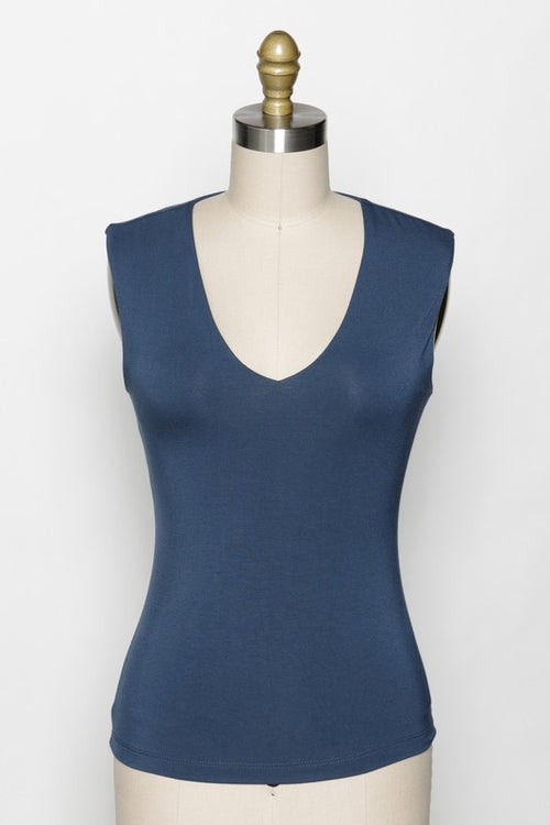 Pineapple Lain Boutique is an affordable, trendy online boutique