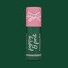 Poppy & Pout *Limited Edition* Lip Balm - Frosted Sugar Plum