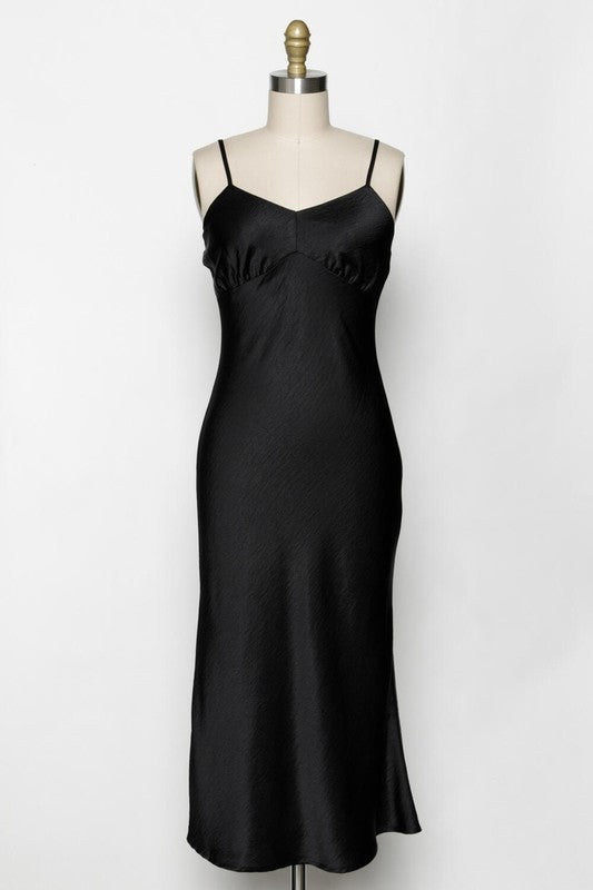 Pineapple Lain Boutique is an affordable, trendy online boutique