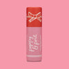 Poppy & Pout *Limited Edition* Lip Balm - Candy Cane Fluff