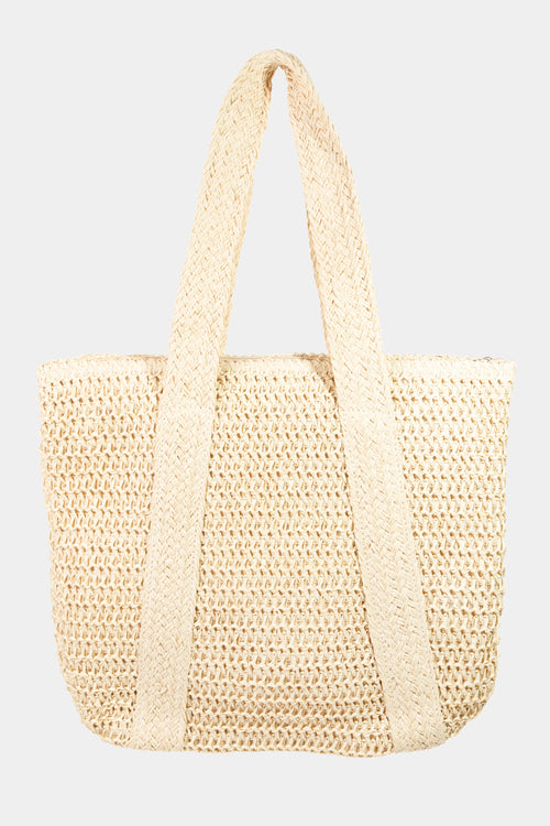 Pineapple Lain Boutique is an affordable, trendy online boutique