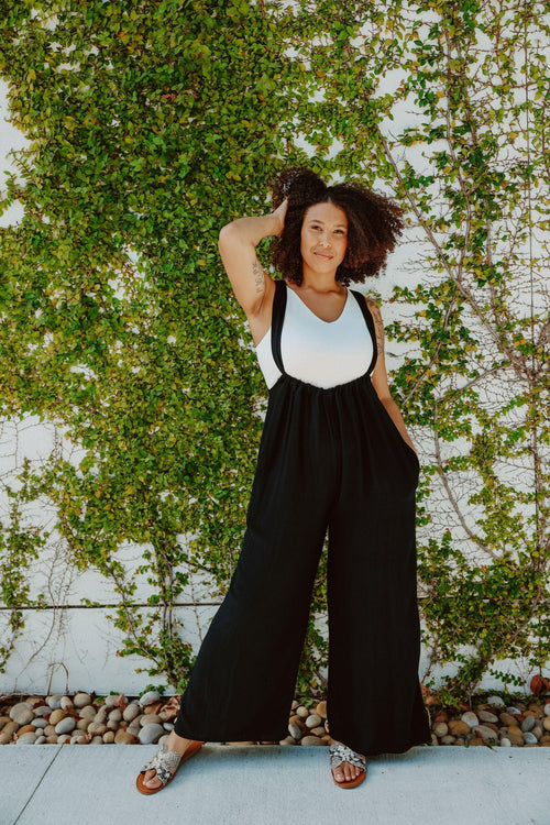 Pineapple Lain Boutique is an affordable, trendy online boutique