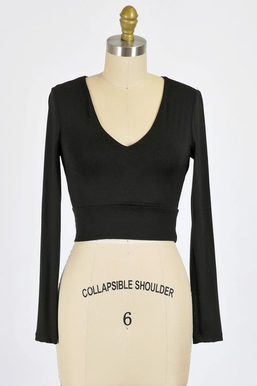 Pineapple Lain Boutique is an affordable, trendy online boutique